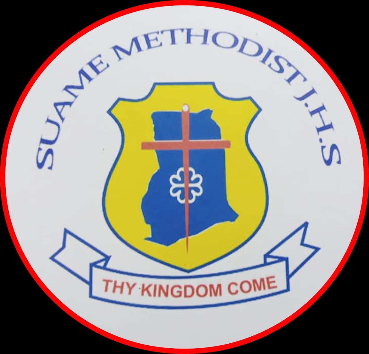 School Logo